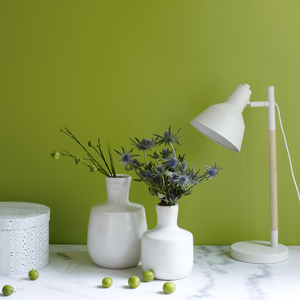 Gravensten FR1092 960.jpg