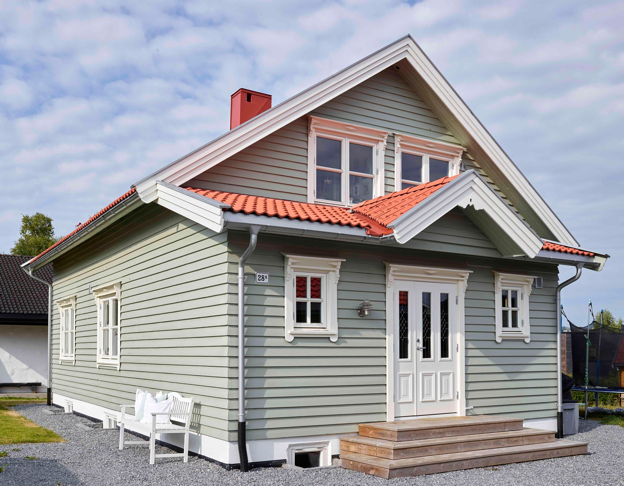 GRØNN EMPIRE FR6110[1].jpg