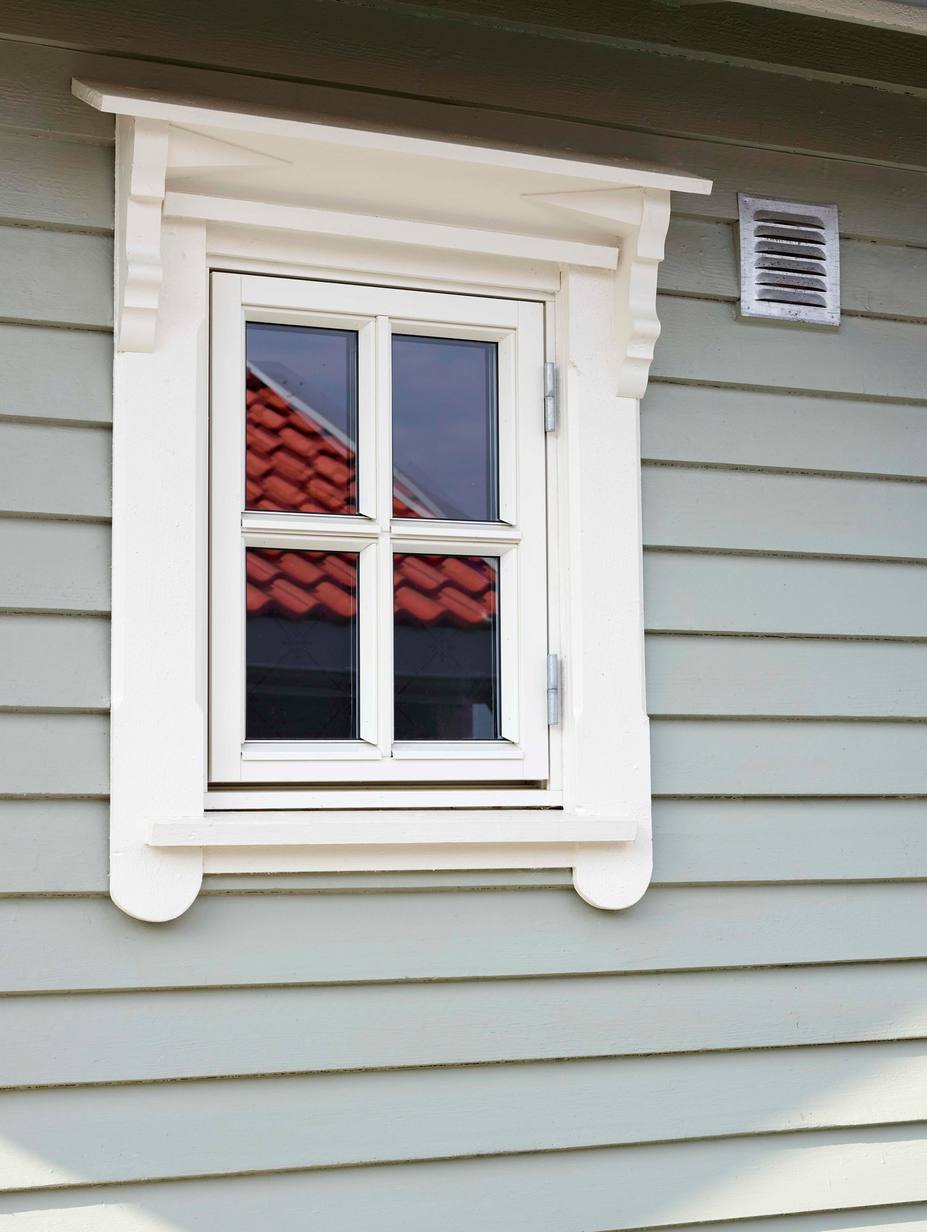 GRØNN EMPIRE FR6110[2].jpg