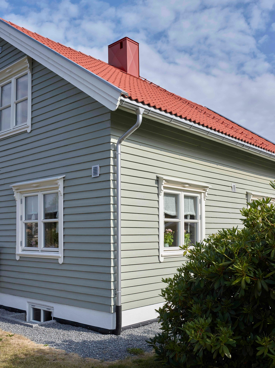 GRØNN EMPIRE FR6110[3].jpg