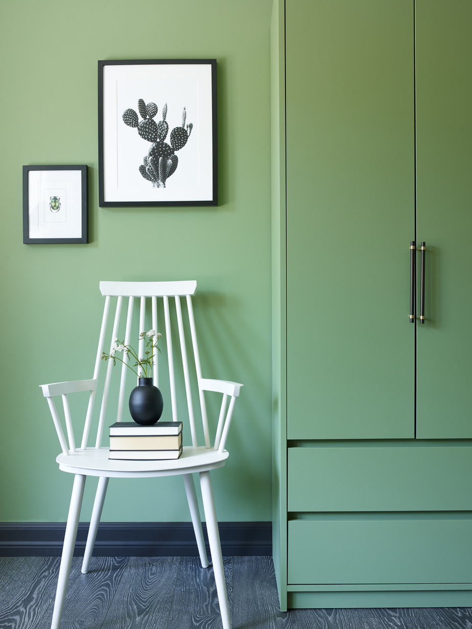 GRØNN TE FR1805.jpg