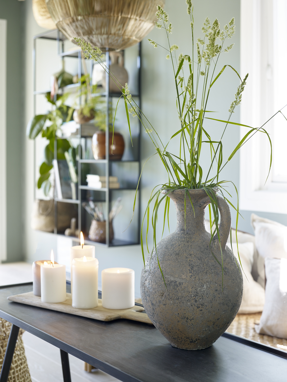 Grønt Glass- ÅF2019-2.jpg