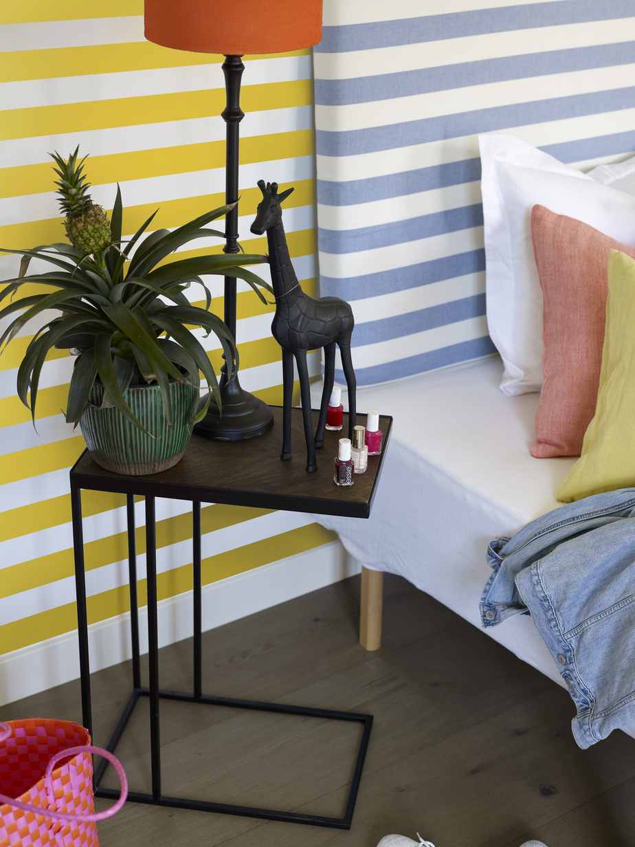 GulGull Detalj FR2271.jpg