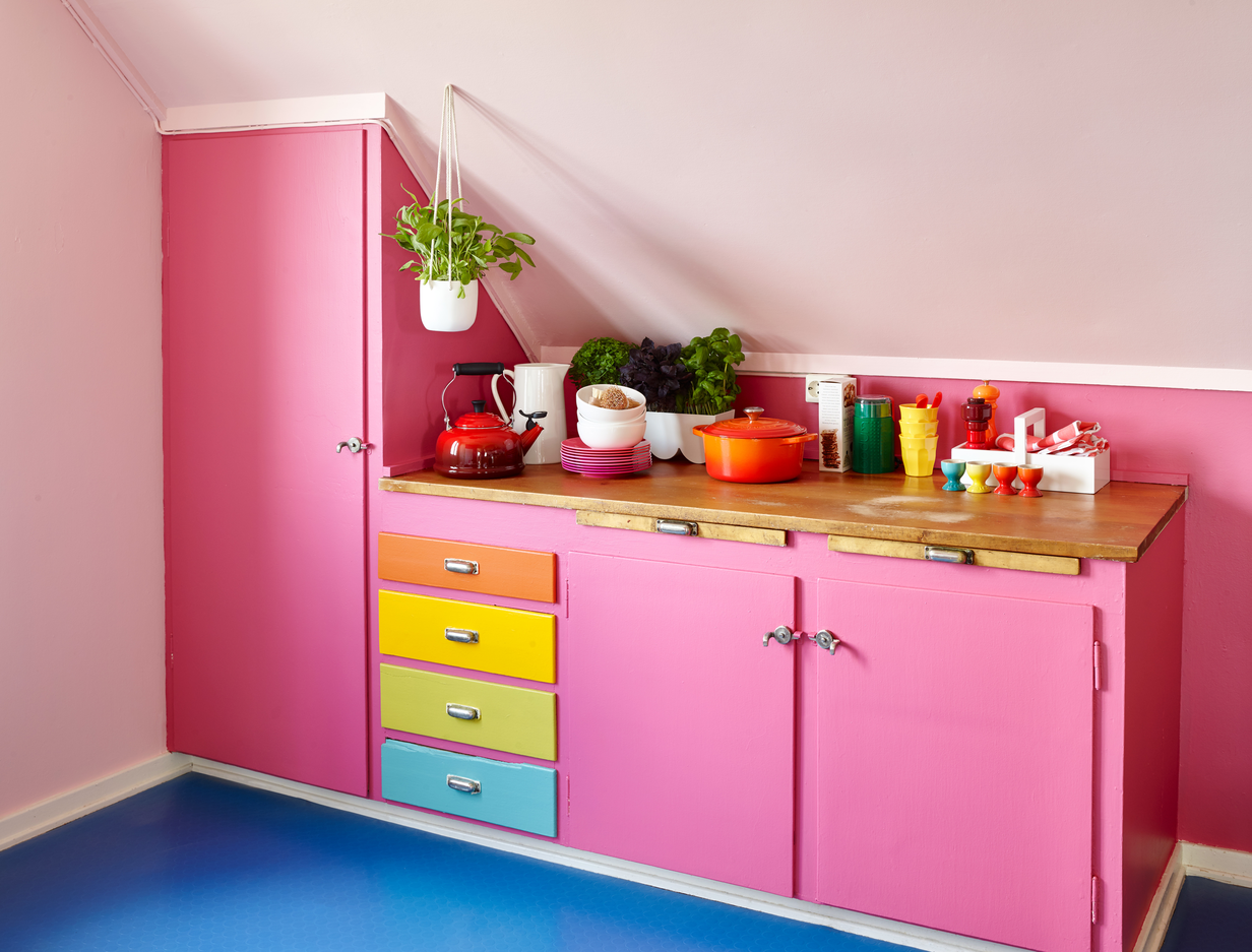 Gulv ÅF 2016 Fryd Kronblad FR1160.jpg