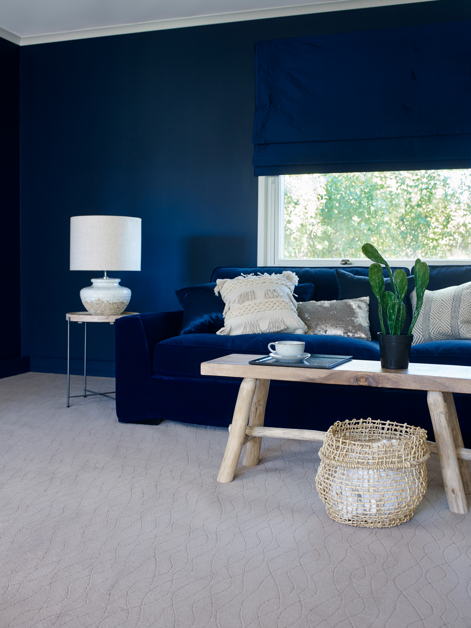 Gulv Elverøy Stue (3).jpg