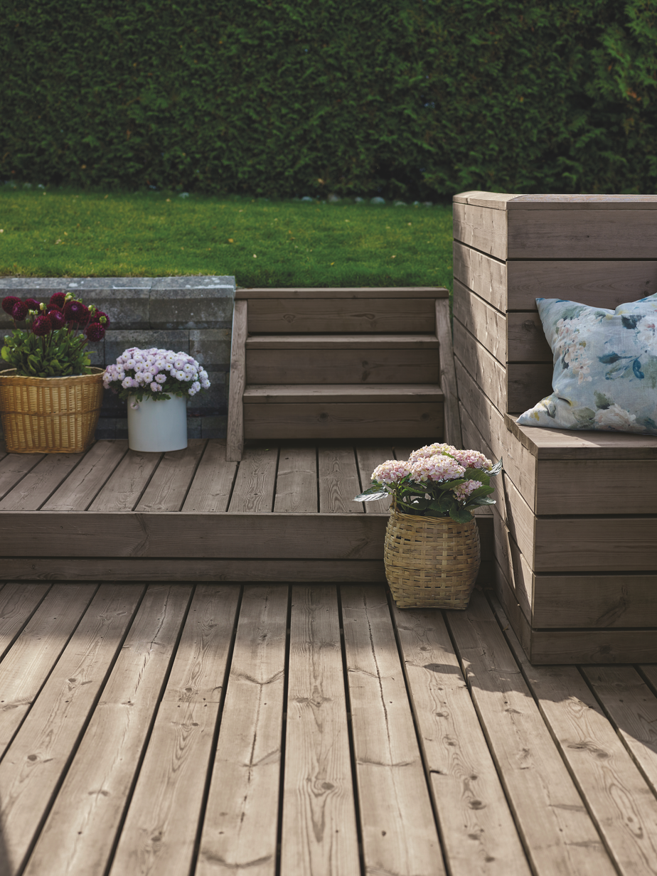 HASSELDAL FR210027.jpg