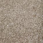 Danfloor Hawaii Vegg-til-vegg Teppe Almond - 4 m