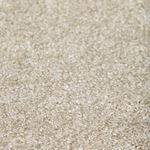 Danfloor Hawaii Vegg-til-vegg Teppe Mushroom - 4 m