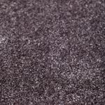 Danfloor Hawaii Vegg-til-vegg Teppe Rustic Grey - 4 m