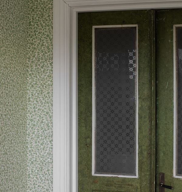 Boråstapeter Falsterbo III 7662