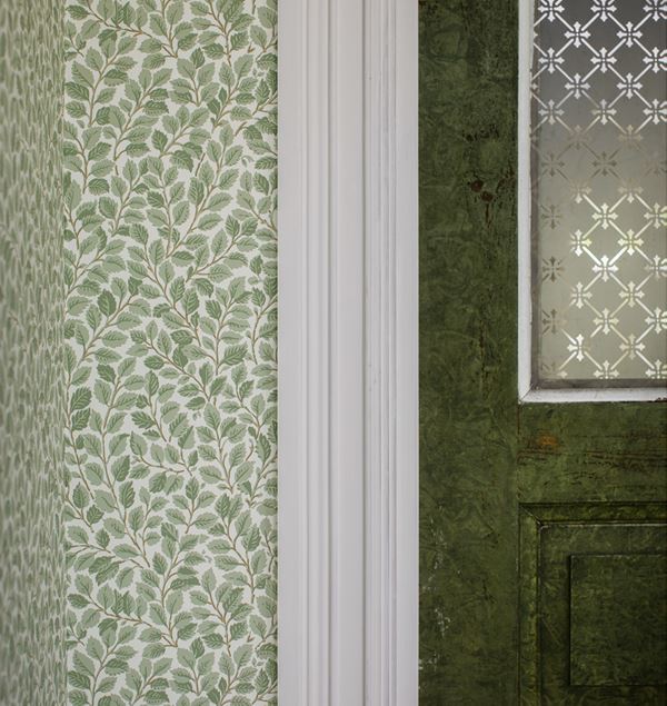 Boråstapeter Falsterbo III 7662