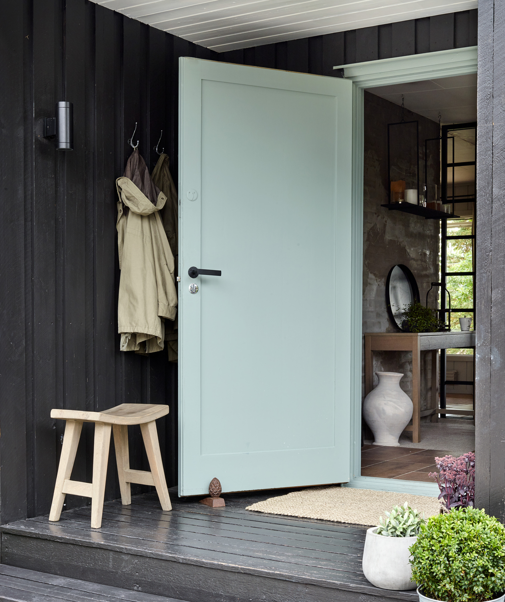 Heksetimen FR1134 ute dør.jpg