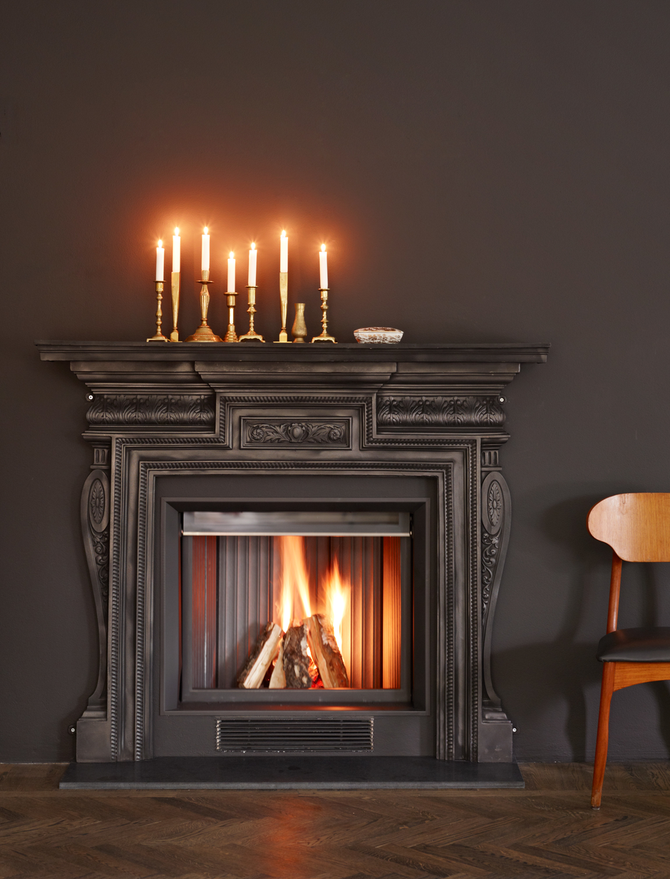 Heksetimen FR1134.jpg