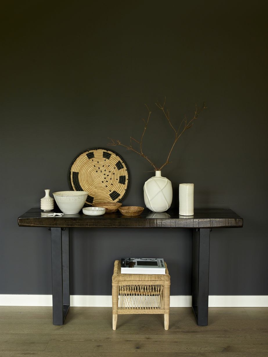 Heksetimen FR1134[1].jpg