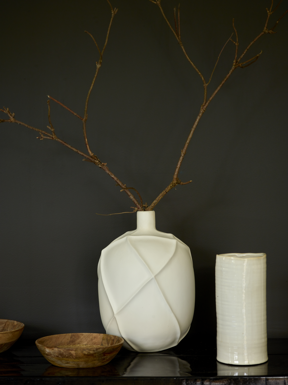 Heksetimen FR1134[2].jpg