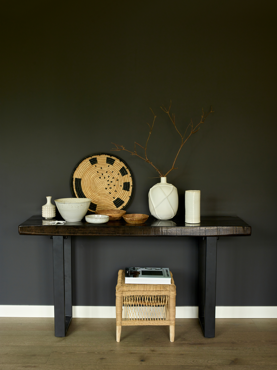 Heksetimen FR1134[4].jpg