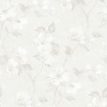 Boråstapeter Cottage Garden 3583