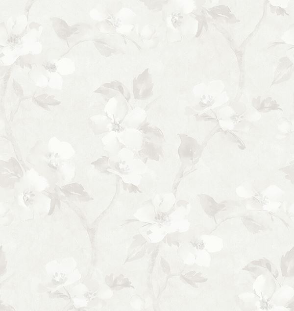 Boråstapeter Cottage Garden 3583