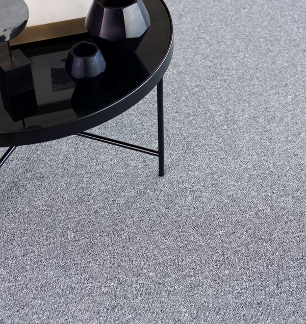 Danfloor HIT Vegg-til-vegg Teppe 72 - 4 m