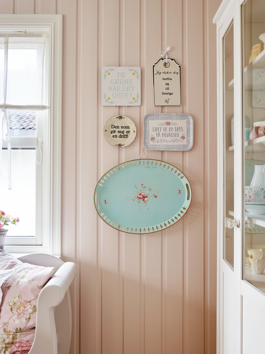 Hjemme hos Emma, ÅF2019.jpg