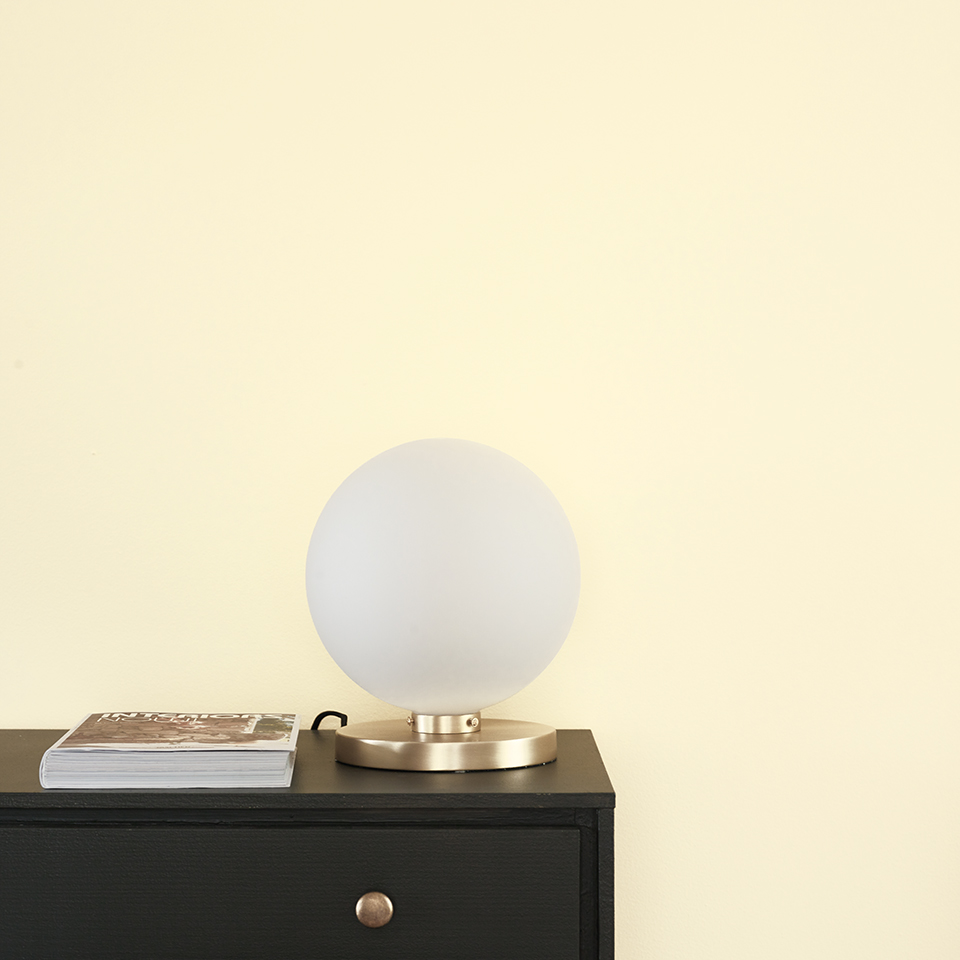 Hobby FR2200 960.jpg