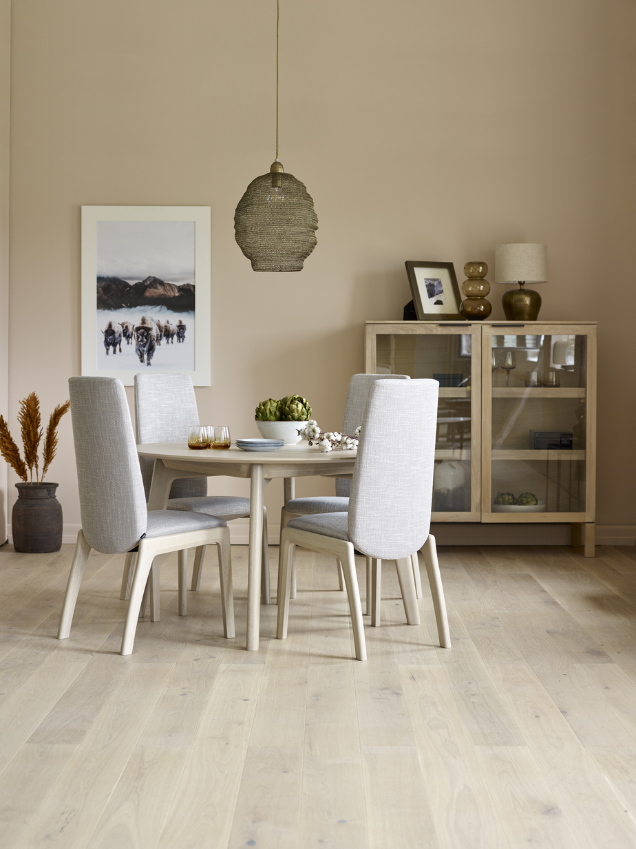 Horisont FR1710[1].jpg