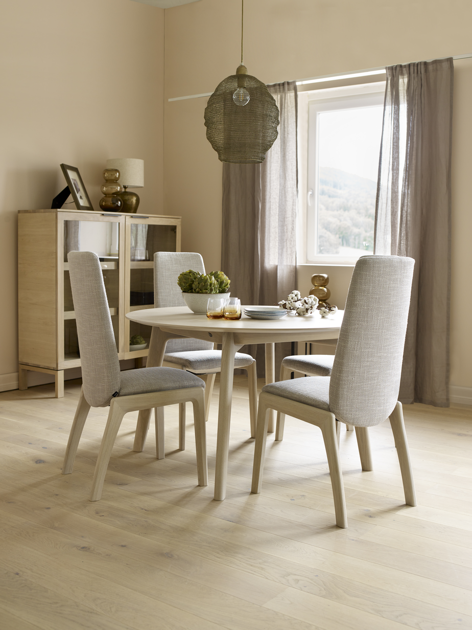 Horisont FR1710[2].jpg