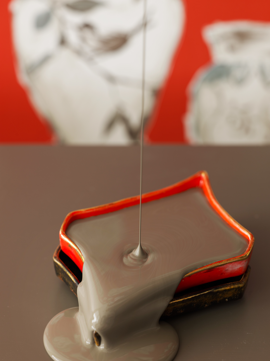 Høstensfargepaletter Storbygrå maling.jpg