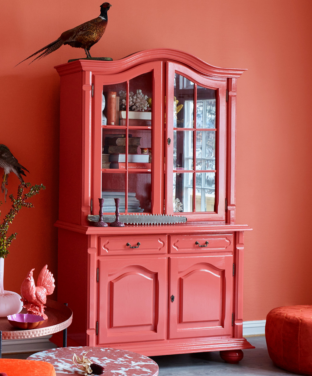 Høstglød FR1331.jpg