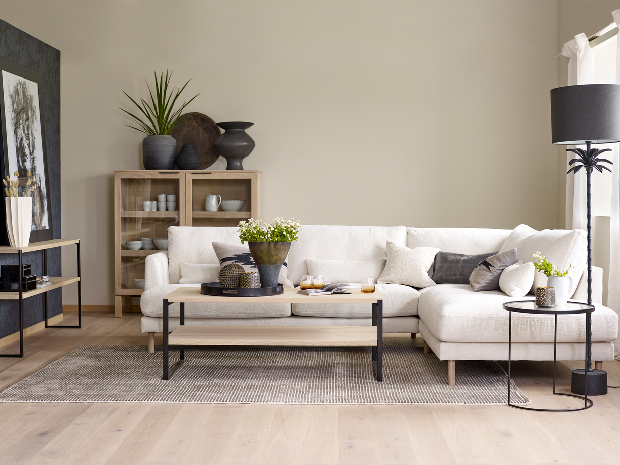 Hovedbilde Stue Flanell FR1061.jpg