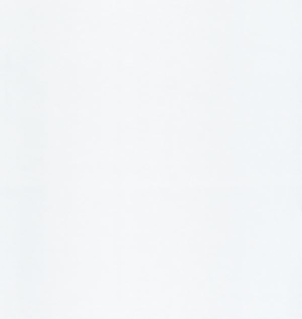 Wall Concept La Vie en Rose HUG201