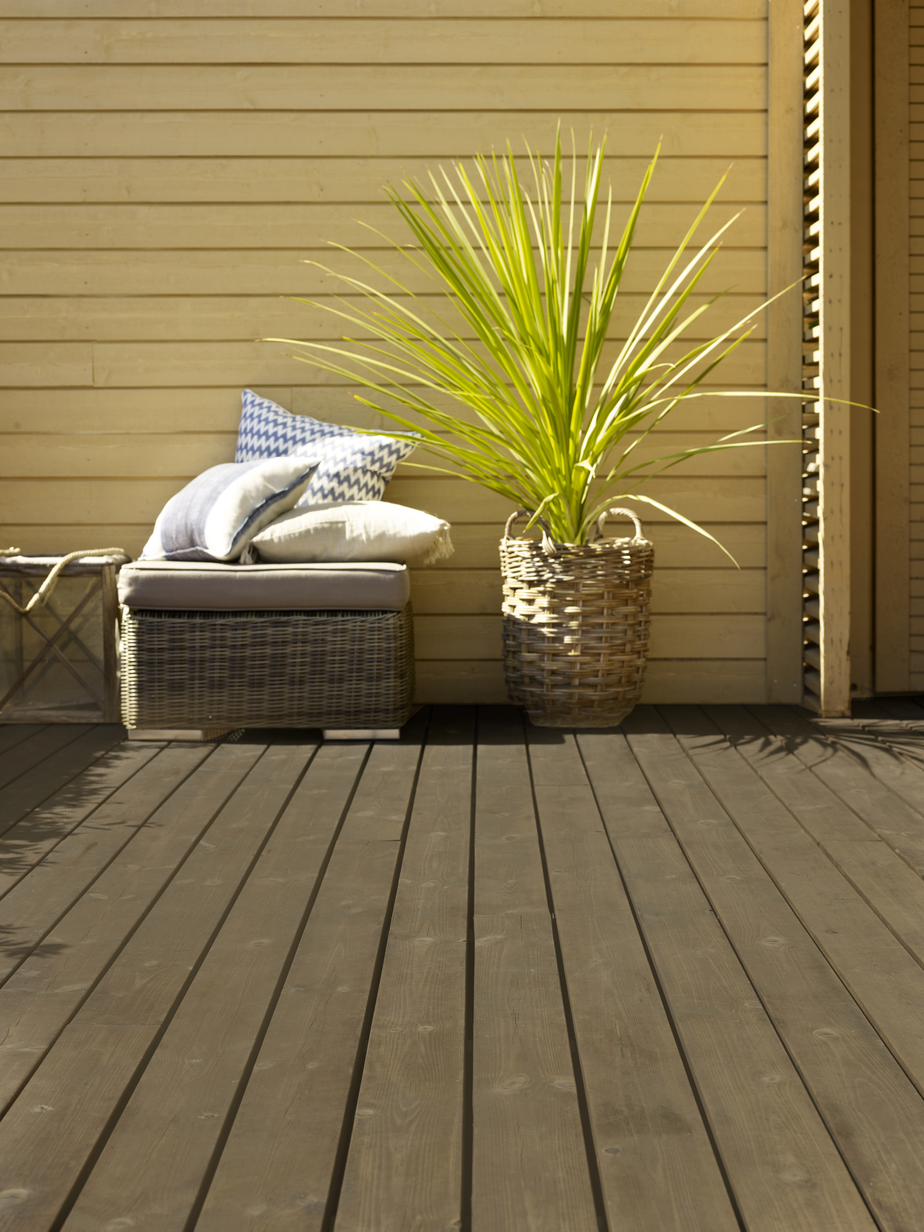 HUMLEBØK FR210030[1].jpg