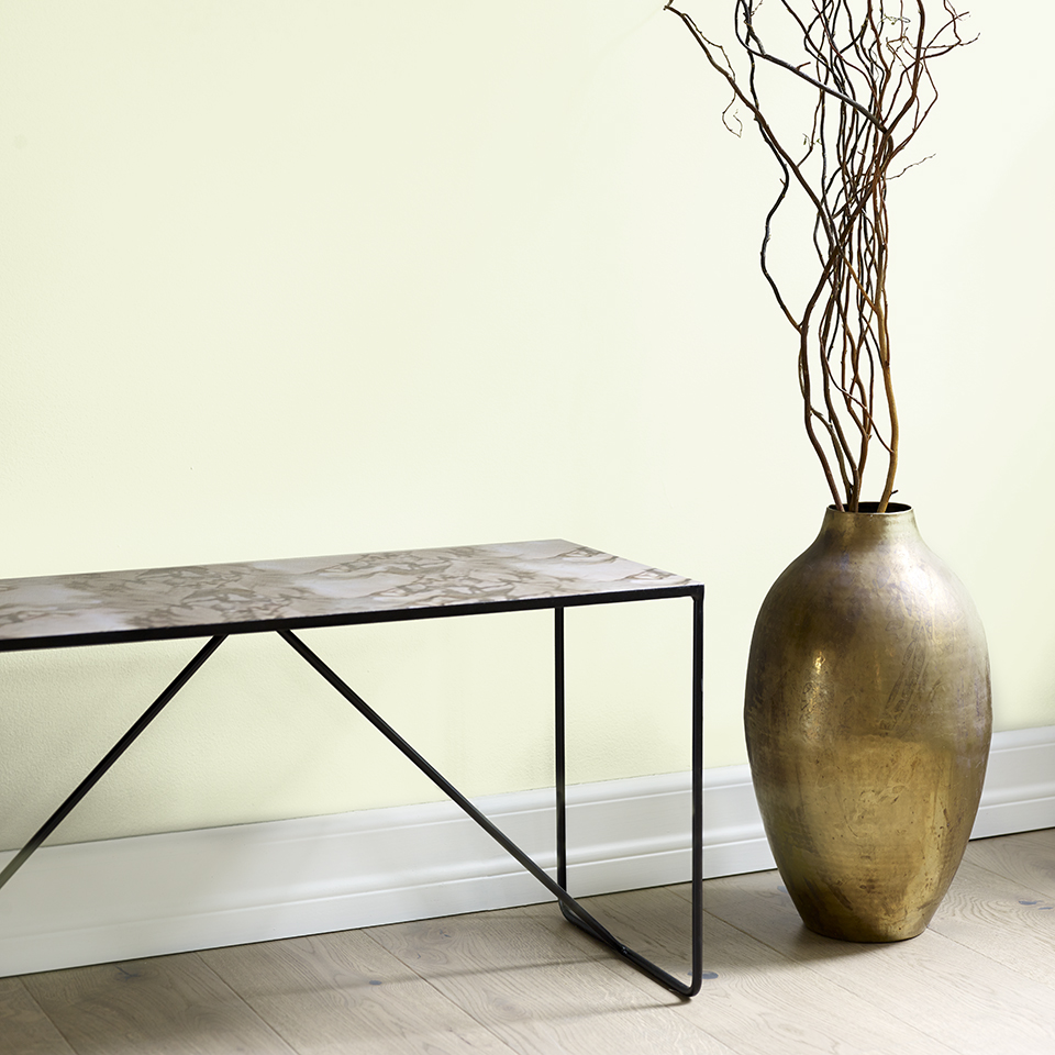 Hvaler FR1419 960 (1).jpg