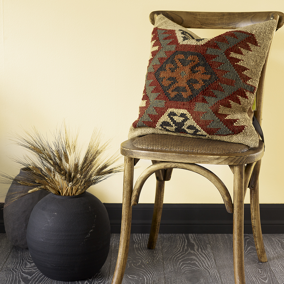 Hvetegul FR1535 960.jpg