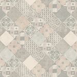 Tarkett Iconik Trend - Zaragoza Tile Powder - 4 m