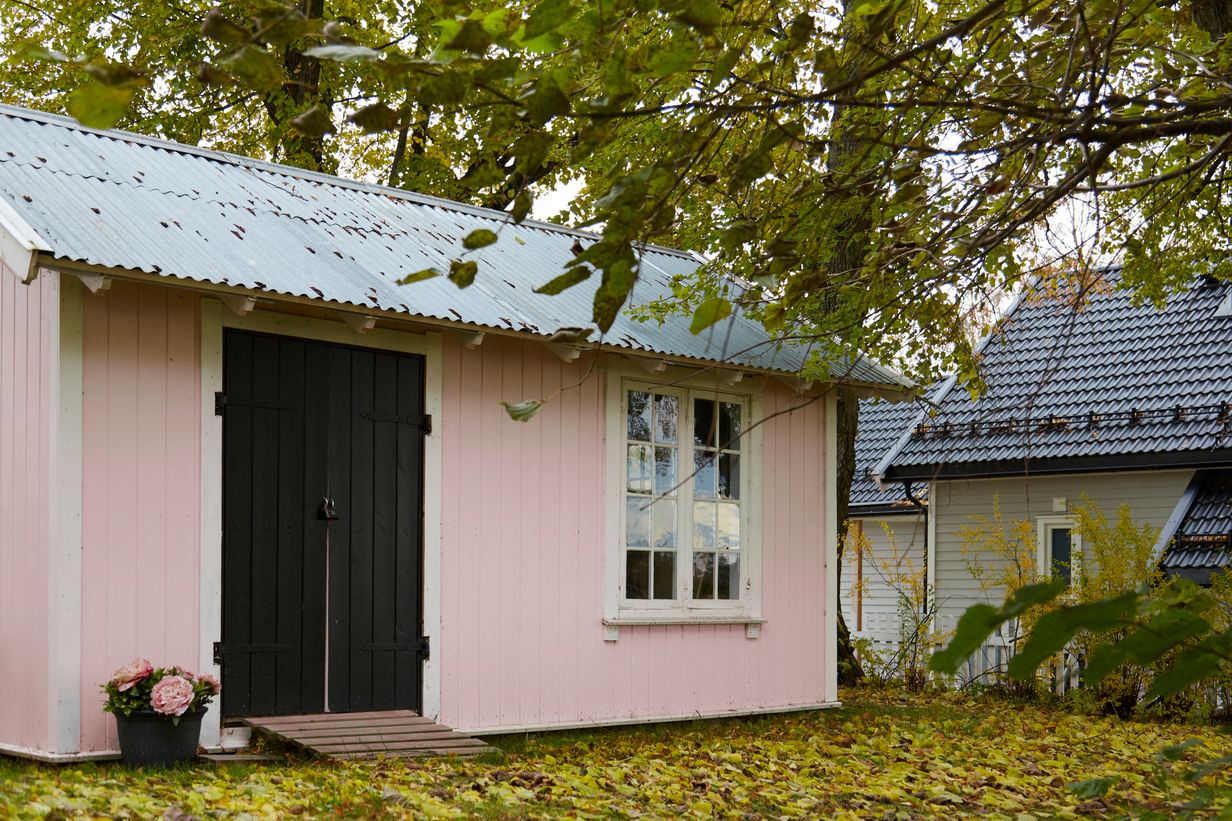 IDAHAUG FR5222[1].jpg