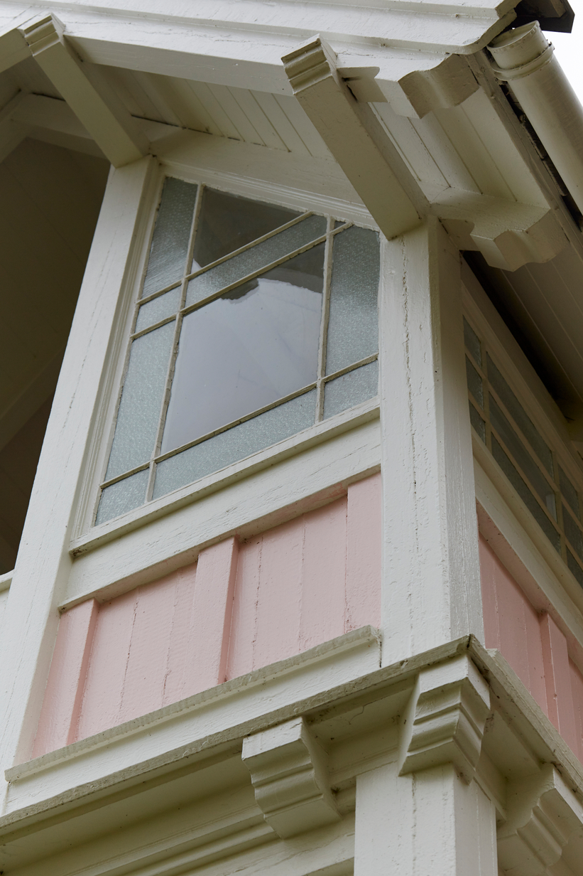 IDAHAUG FR5222[2].jpg