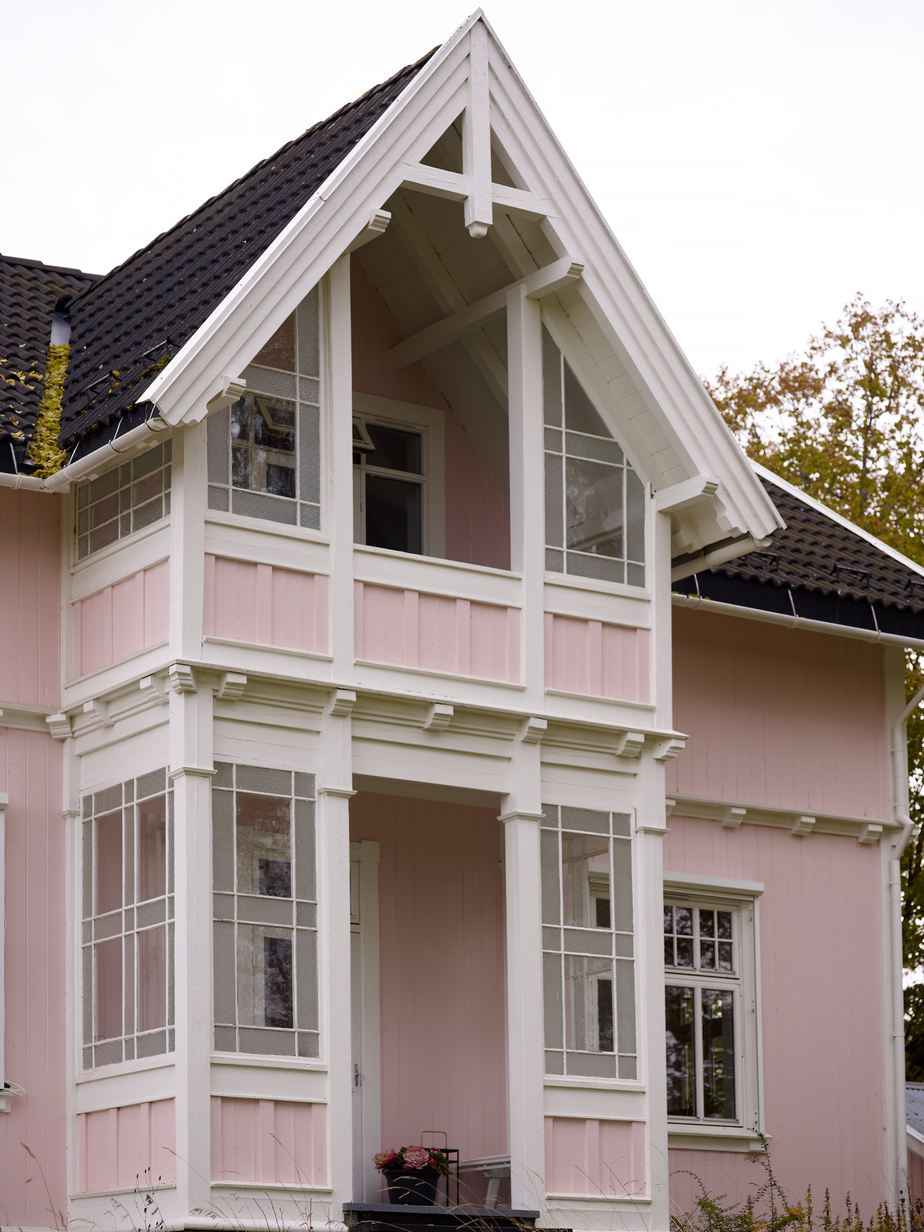 IDAHAUG FR5222[3].jpg