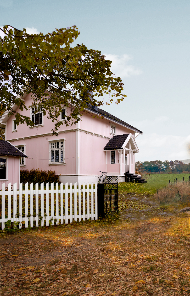 IDAHAUG FR5222[5].jpg