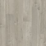 Quick-Step Impressive Soft Oak Grey