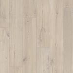 Quick-Step Impressive Ultra Soft Oak Light