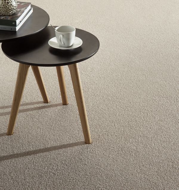 Lano InCasa Vegg-til-vegg Teppe Nr. 260 - 4 m