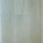 Wicanders Wood Infinitus - Grey Majestic Oak