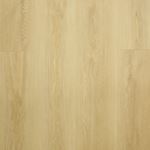 Wicanders Wood Infinitus - Smooth Solid Oak