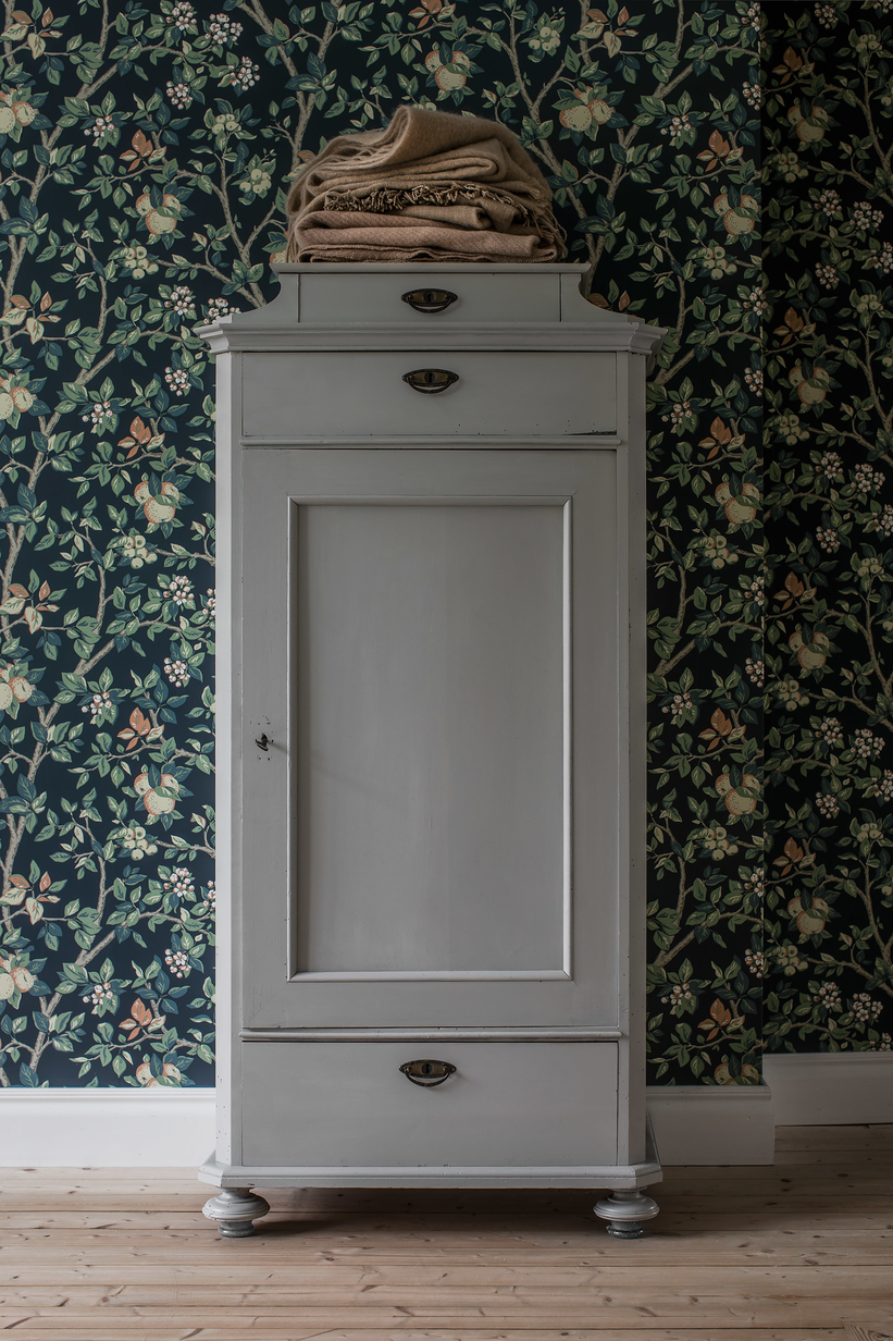 Boråstapeter Falsterbo III 7651