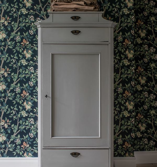 Boråstapeter Falsterbo III 7651