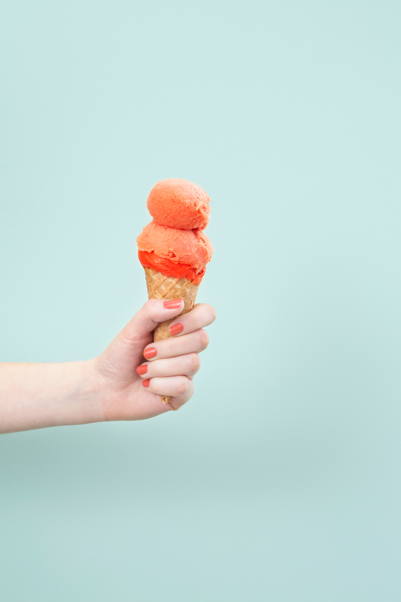 ISBRE-lollipop-blodapelsinsorbe-.jpg
