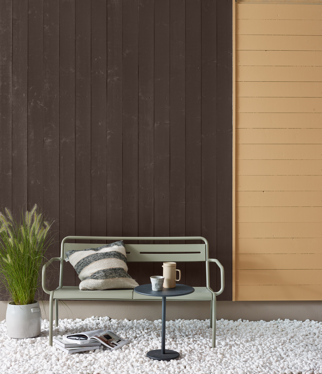 Jotun 0175 Tjërebrun_10168 Muted Yellow_grunnmur Jotun DryTech 1912 Varm Jord.jpg