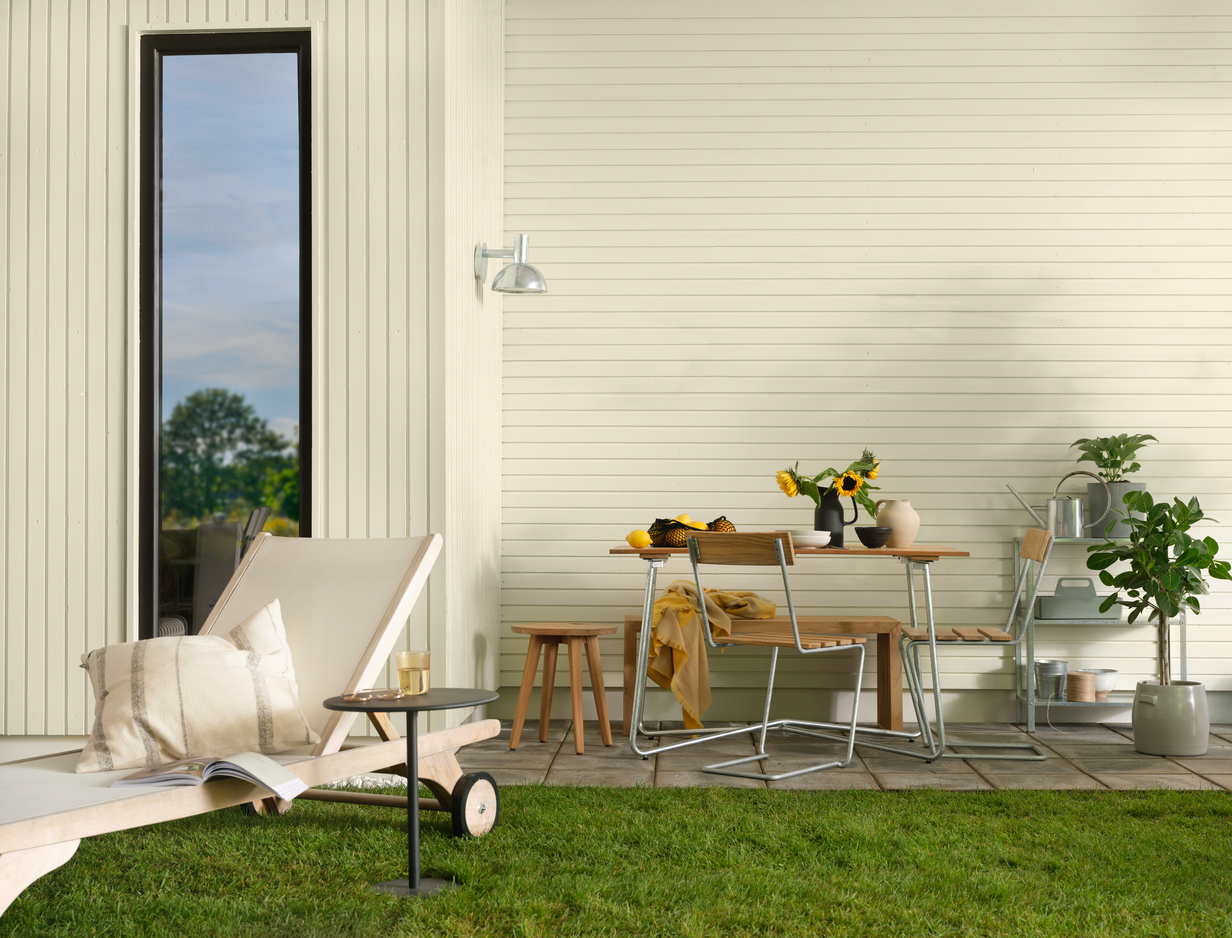 Jotun 1108 Fyn_vindu 0099 Sort_grunnmur 1402 Canvas.jpg