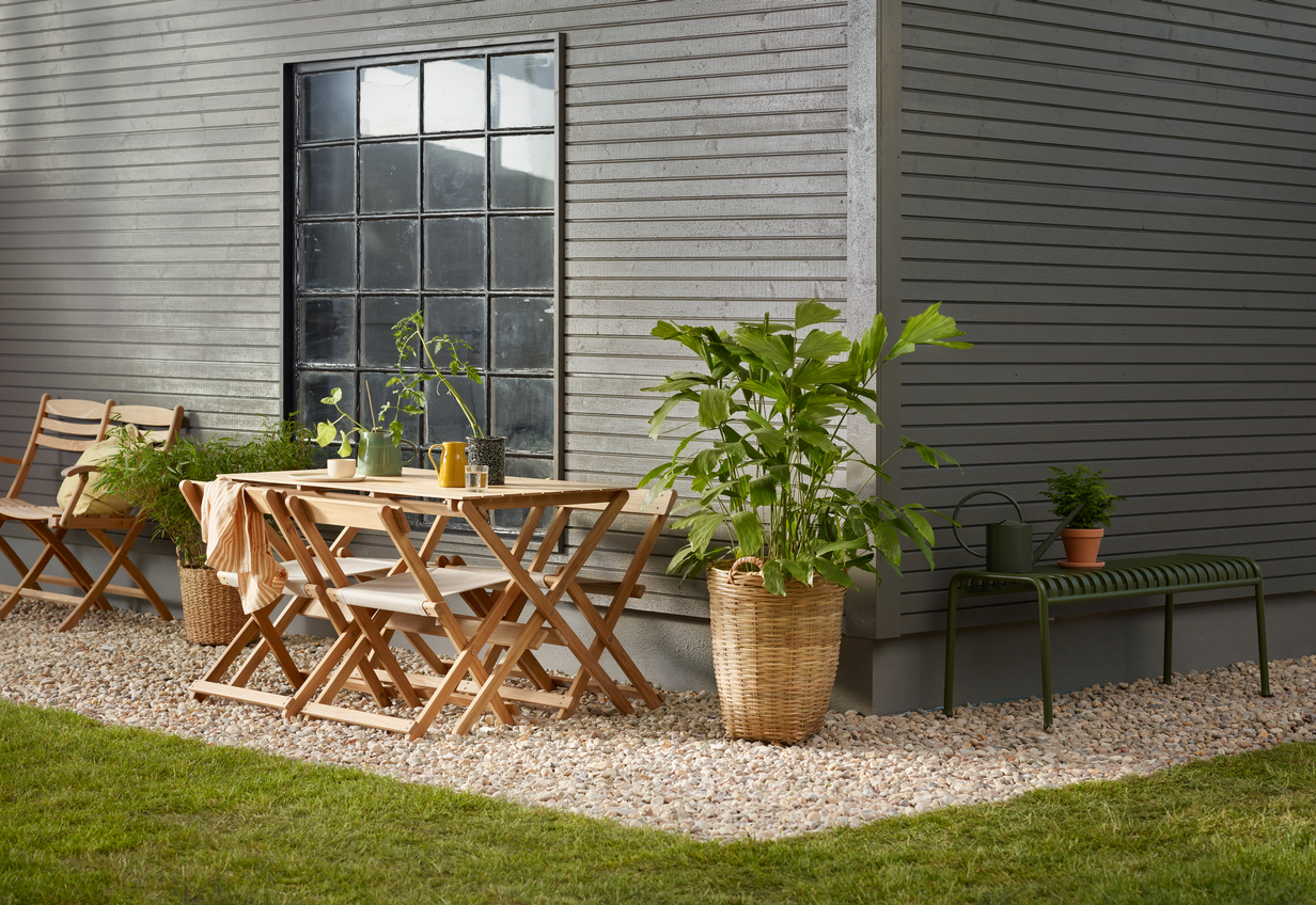 Jotun 1899 Front_vindu 9938 Dempet Sort_grunnmur Jotun DryTech 1462 GrÜ Skifer.jpg